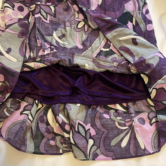 Guess Floral Dress 🔥 - Size Medium - Picture 5 of 15